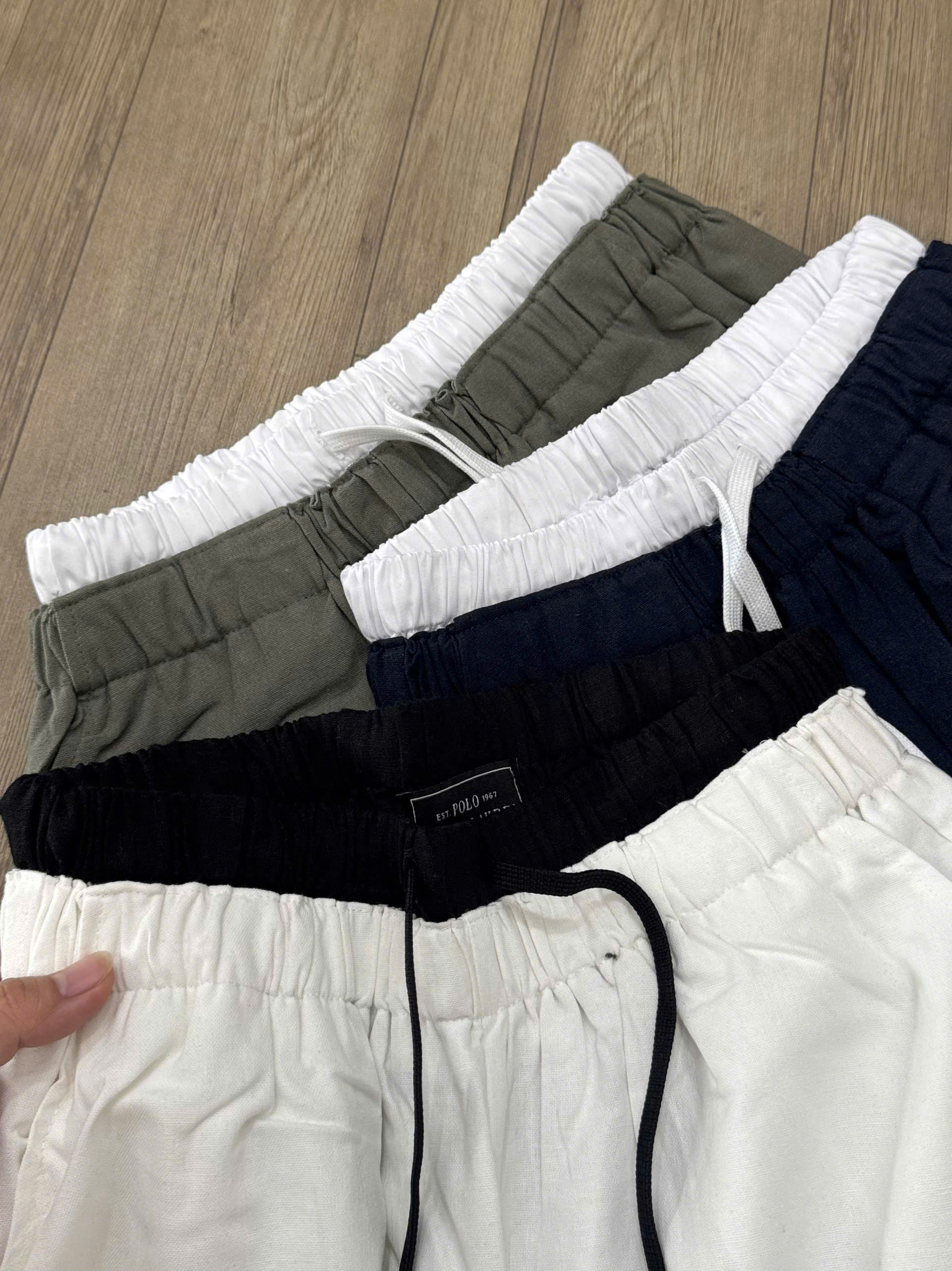 Q670 QUAN NU POLO (L7-3)_thumbnail_2