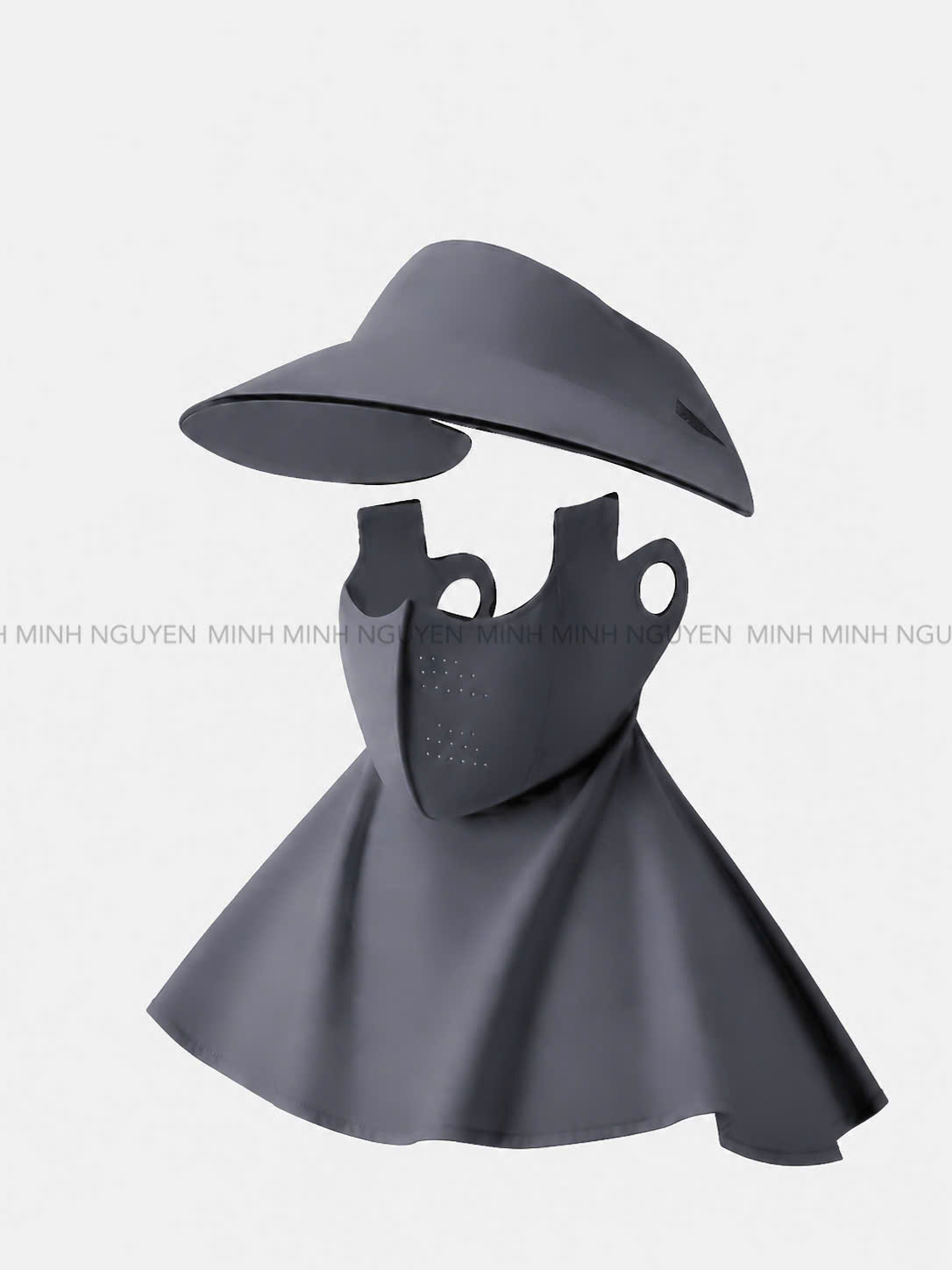 SET NON KHAU TRANG_thumbnail_2