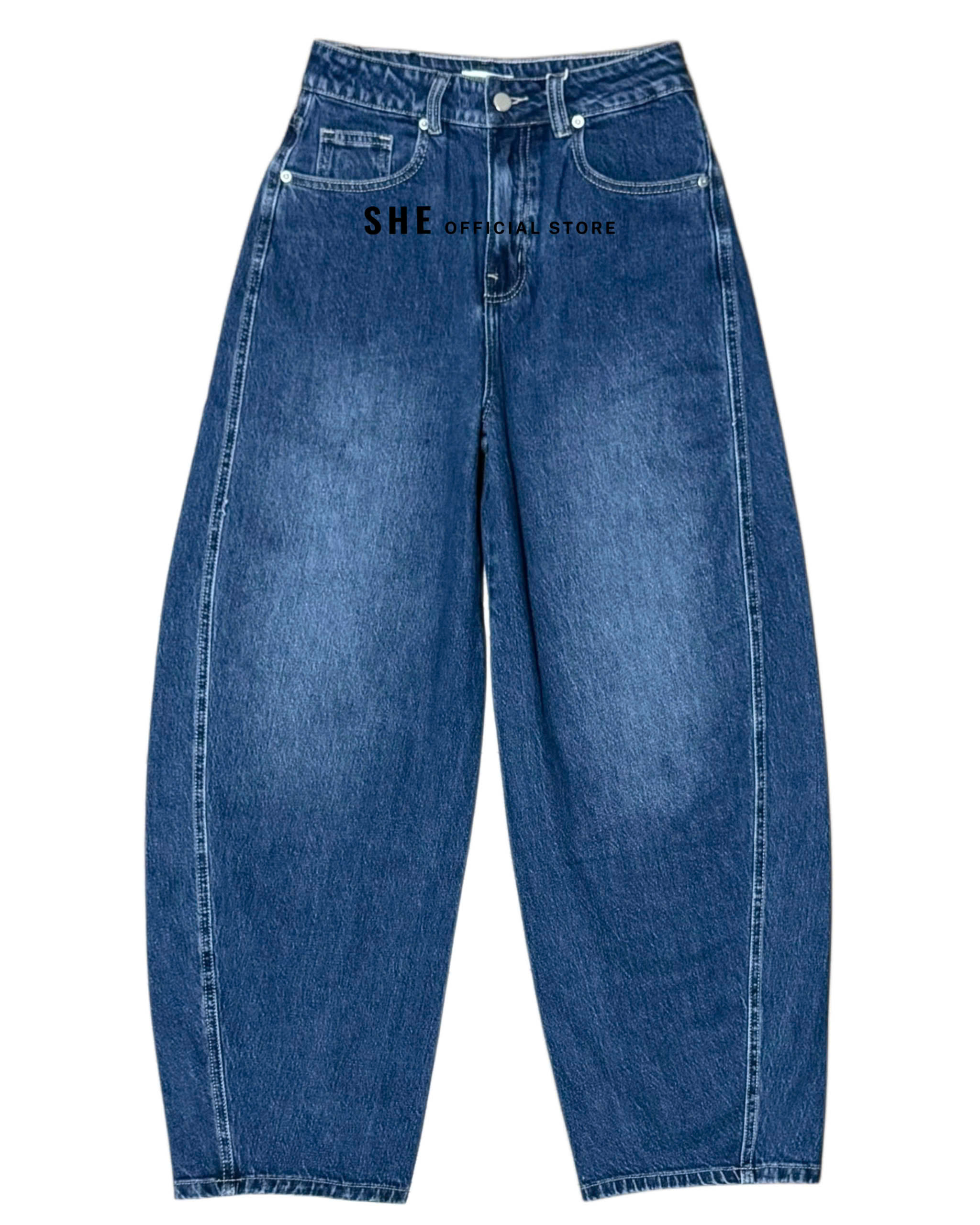 I560 JEAN DÀI