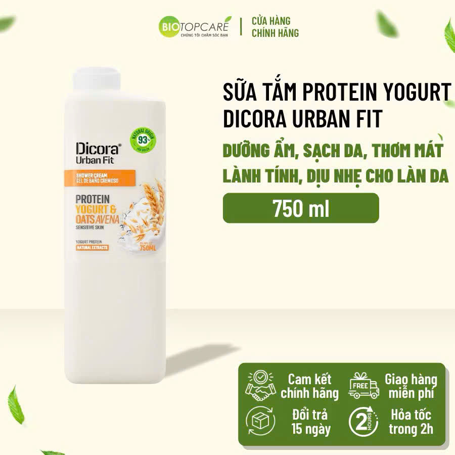 SỮA TẮM DICORA URBAN FIT 750ML_thumbnail_10