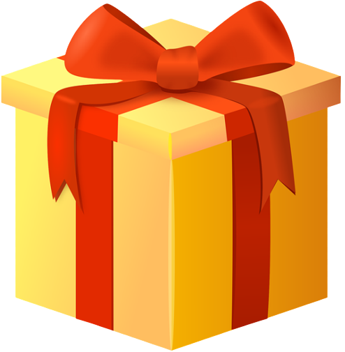gift_new-removebg-preview_fce03d3cd9d24d0cb0be33ac068e41fc