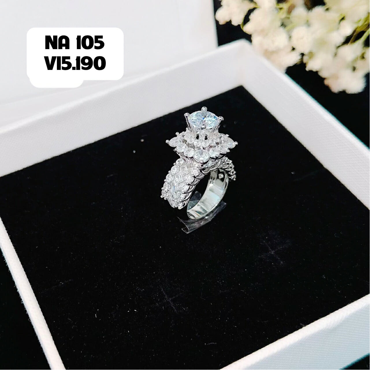 Nhẫn Nữ  NA105_thumbnail_0