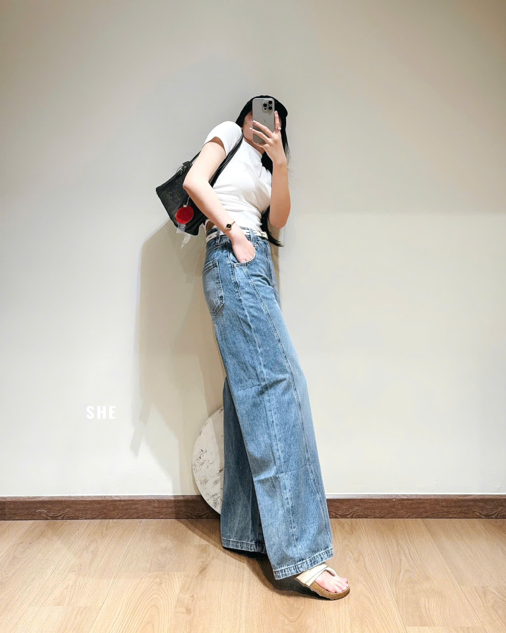 I251 QUẦN JEANS DÀI_thumbnail_10