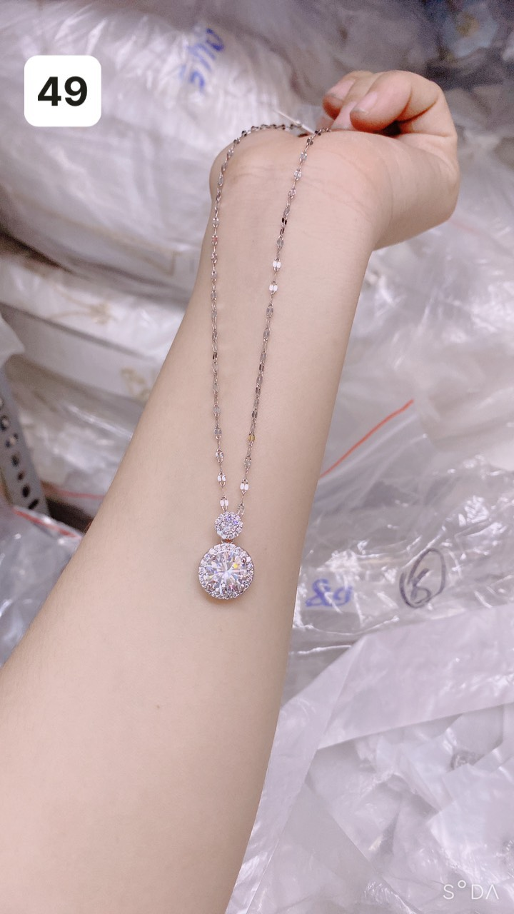 Dây Ổ Khoá Mặt Đá Pha Lê_thumbnail_0