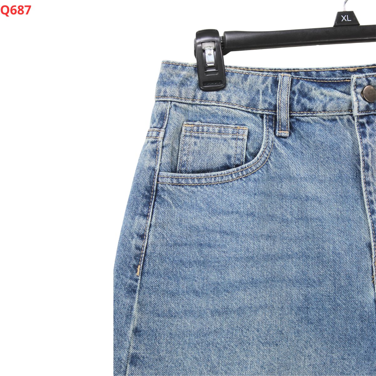Q687- Quần đùi Jeans_thumbnail_5