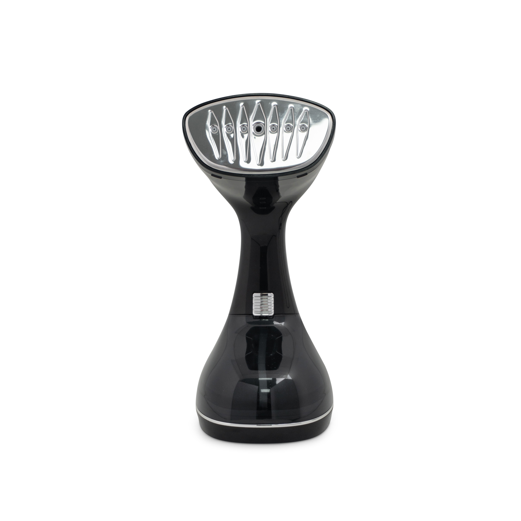 Bàn là hơi nước cầm tay, dung tích bình chứa 360ml_thumbnail_2