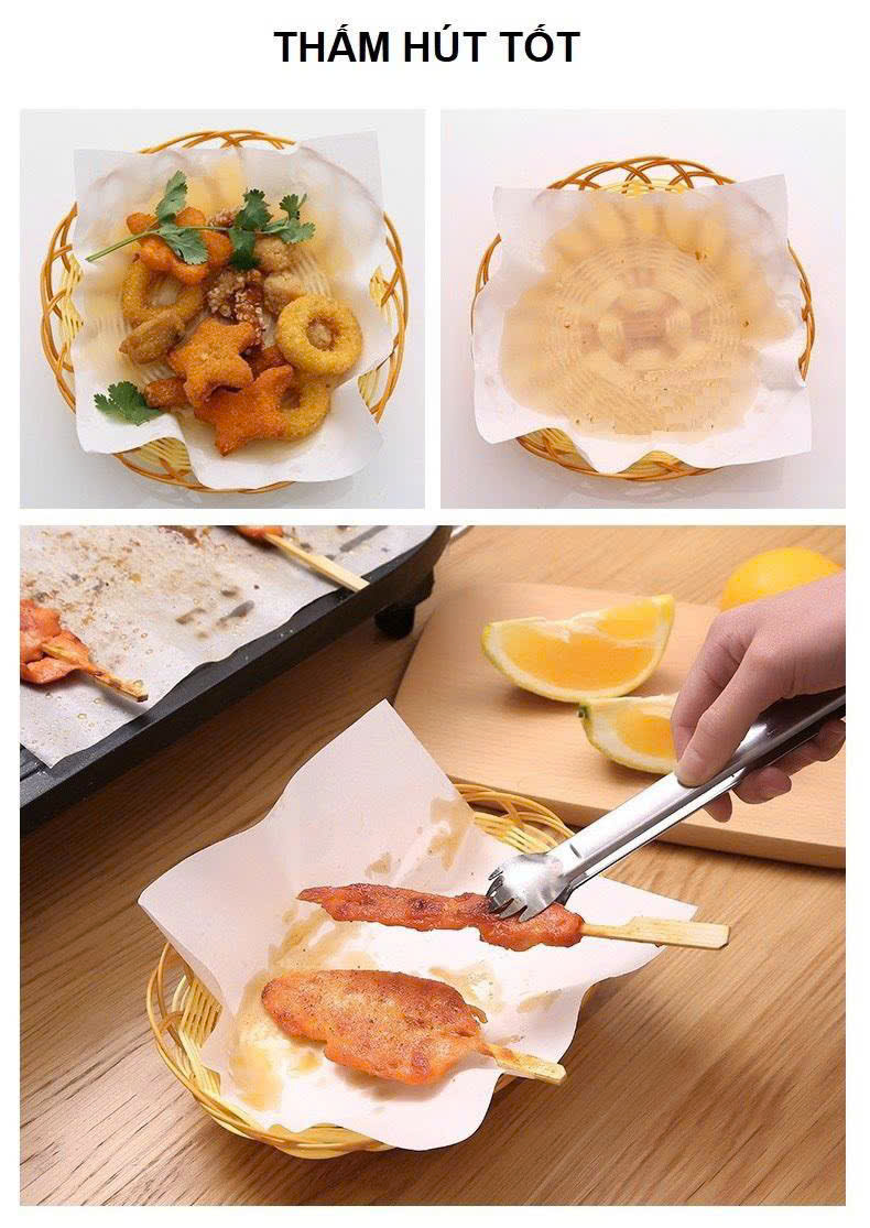 COMBO 3 SET 40 TỜ GIẤY THẤM DẦU_thumbnail_10