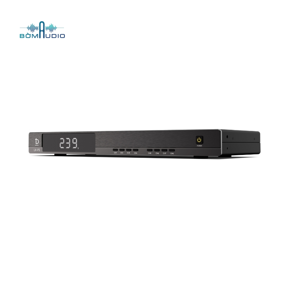 Quản Lý Nguồn DBACOUSTIC LX-P5 PREMIUM_thumbnail_2