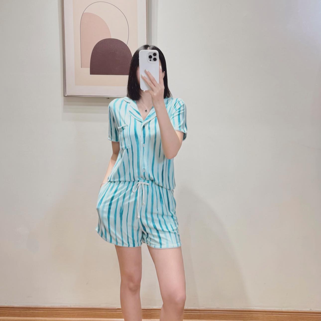 E641 BỘ PJM CỘC SỌC XANH STATE_thumbnail_3