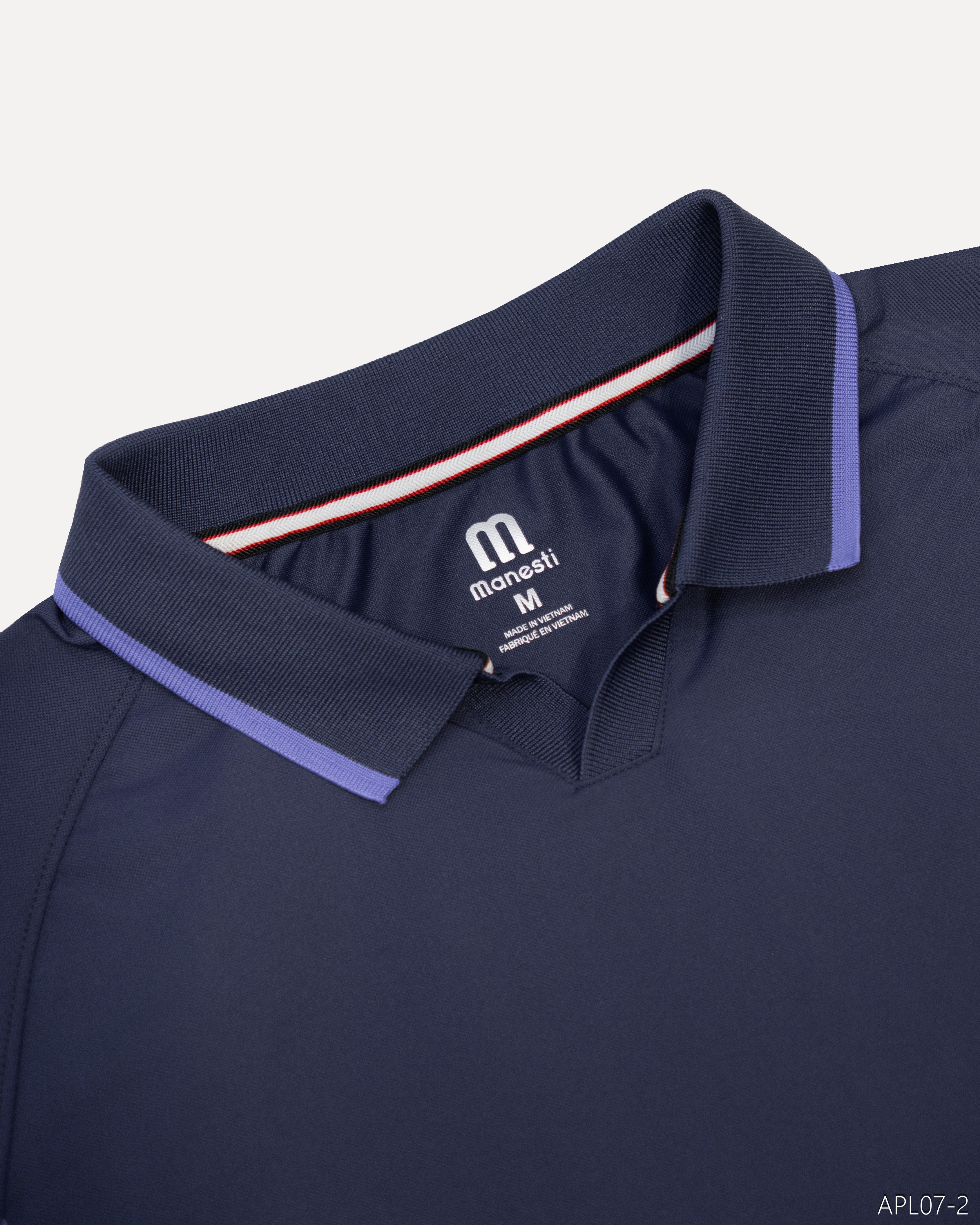 Áo polo nam Force Elite Manesti_thumbnail_11