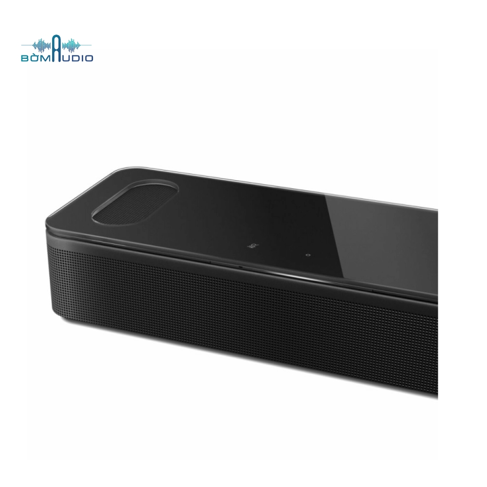 Loa BOSE SMART SOUNDBAR 900_thumbnail_3
