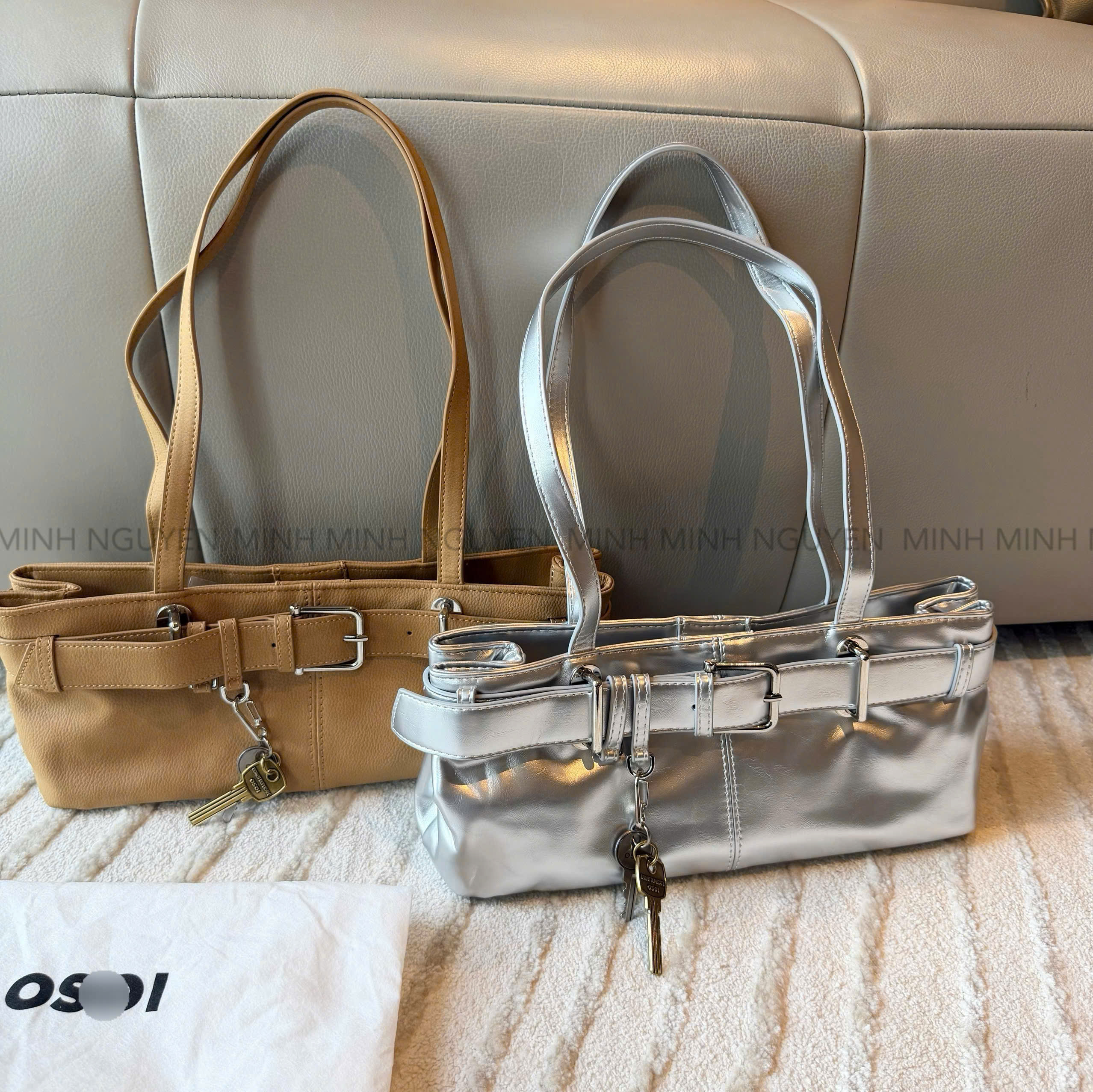 TUI OSOI_thumbnail_8