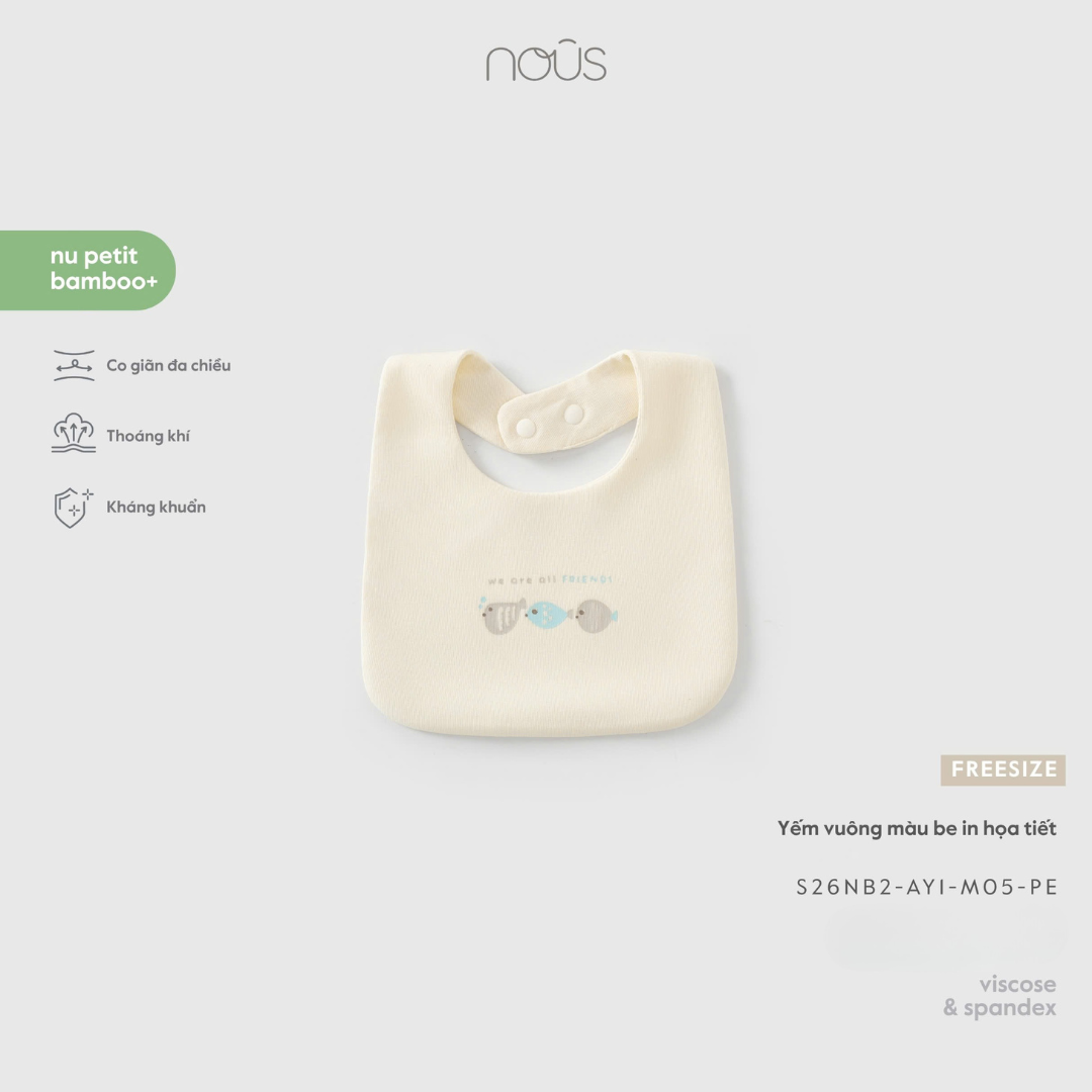Yếm NOUS (new)_thumbnail_1