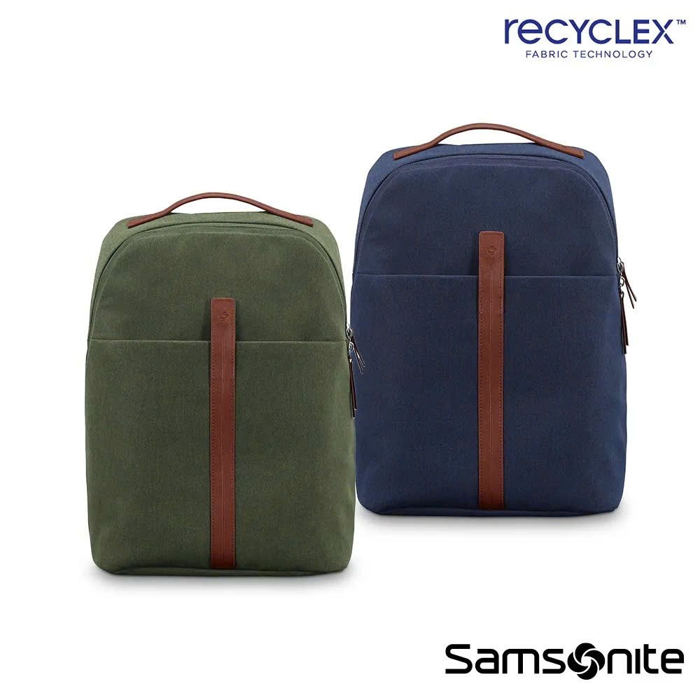 Samsonite virtuosa_thumbnail_4
