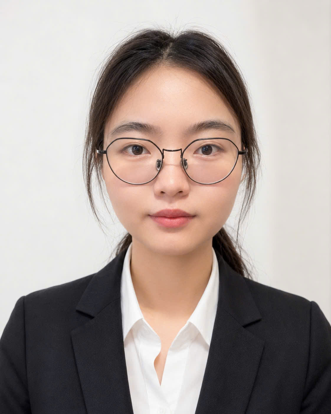 Hoàng Thị Nhung 