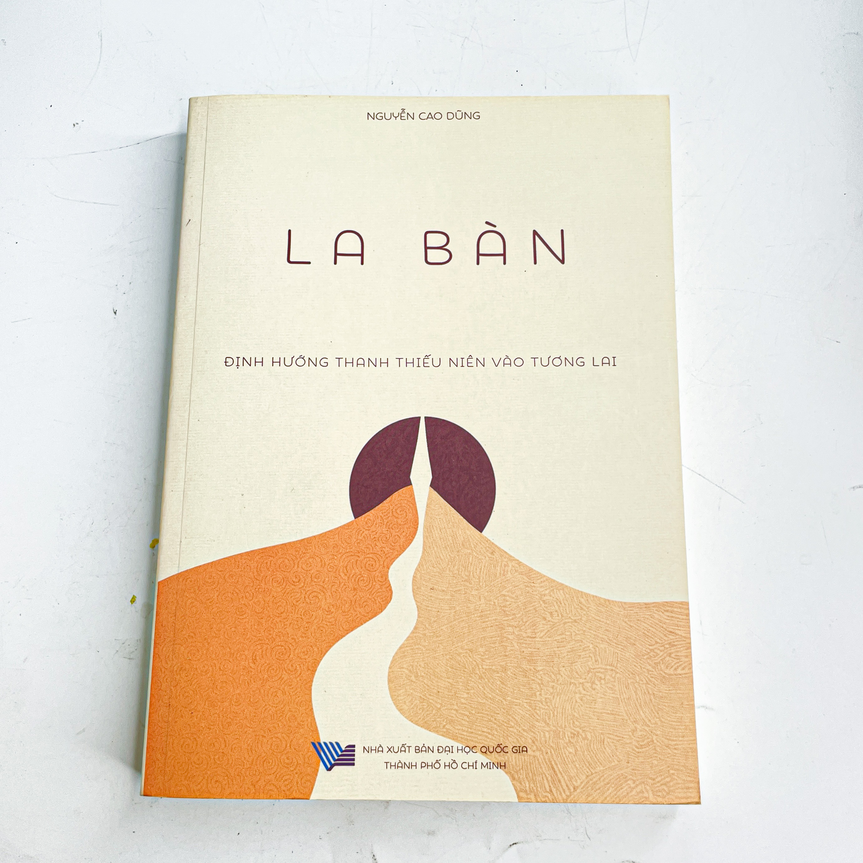 La Bàn - Định hướng thanh thiếu niên vào tương lai_thumbnail_0