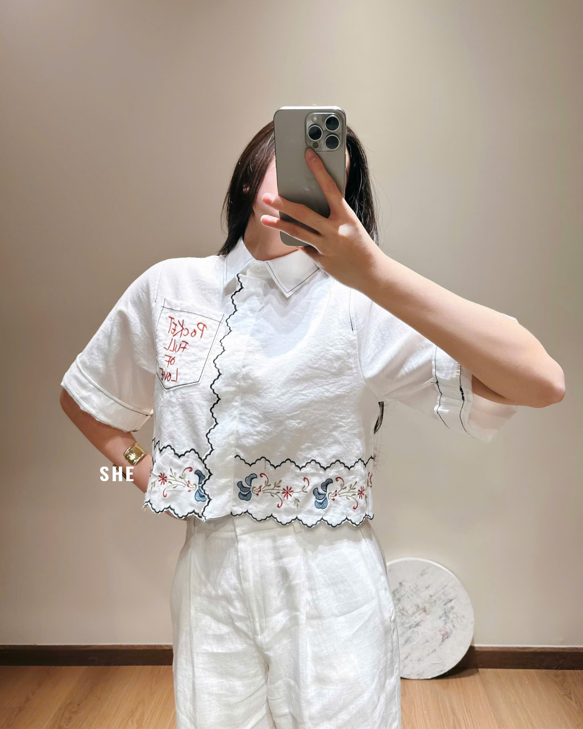 I394 SOMI TAY NGẮN_thumbnail_5
