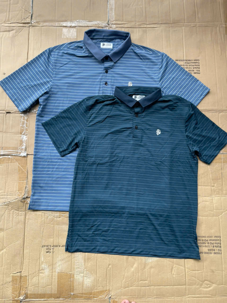 A561- Áo Polo nam xịn_thumbnail_6