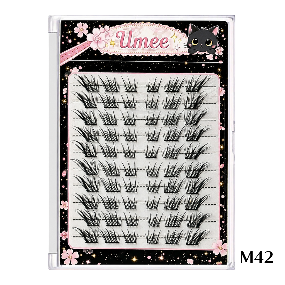 [UMEE] Mi giả Umee rời 10 hàng_thumbnail_2