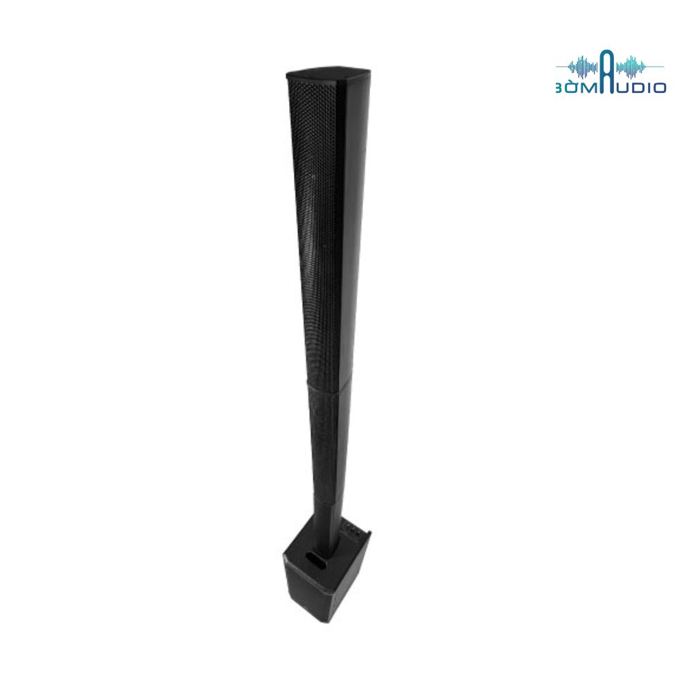 Loa Column Array SUMICO EUROTECH 2883_thumbnail_4