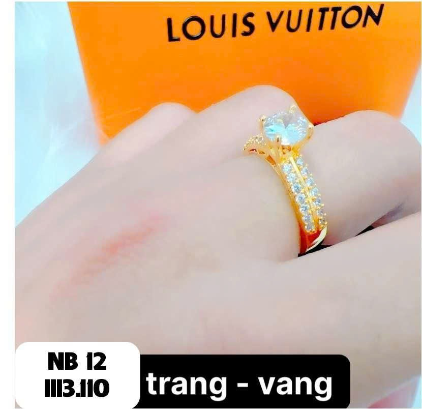 Nhẫn NB12_thumbnail_0