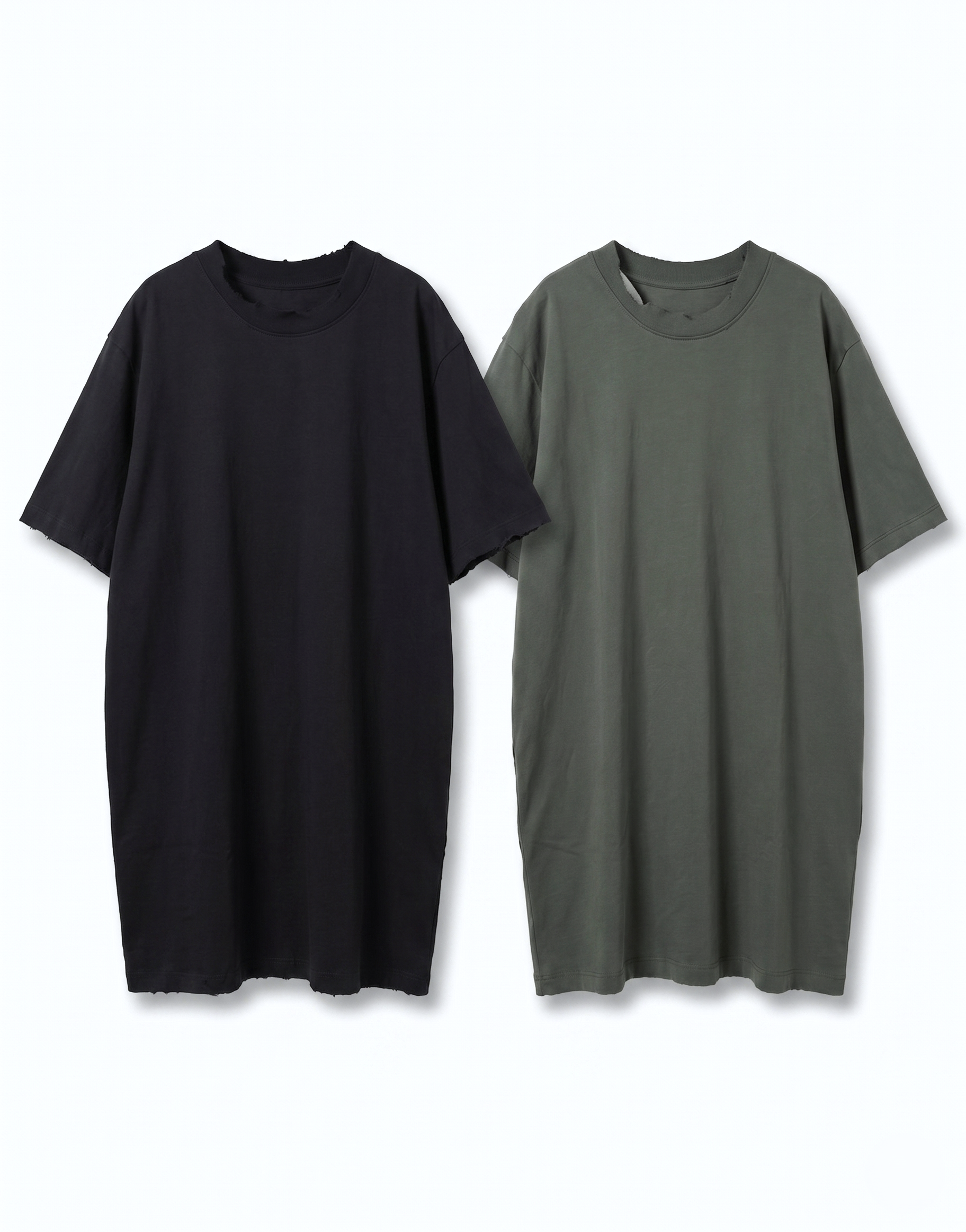 DAM SIS_thumbnail_16