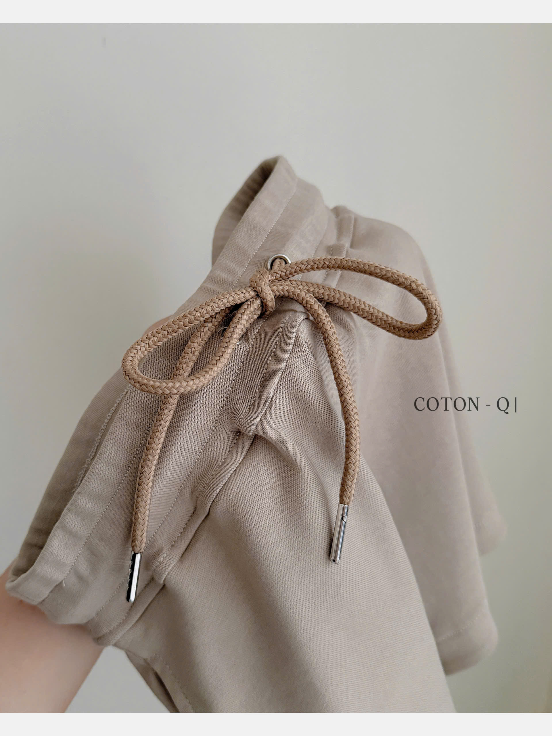 Quần short 2 màu ( ĐEN )_thumbnail_14