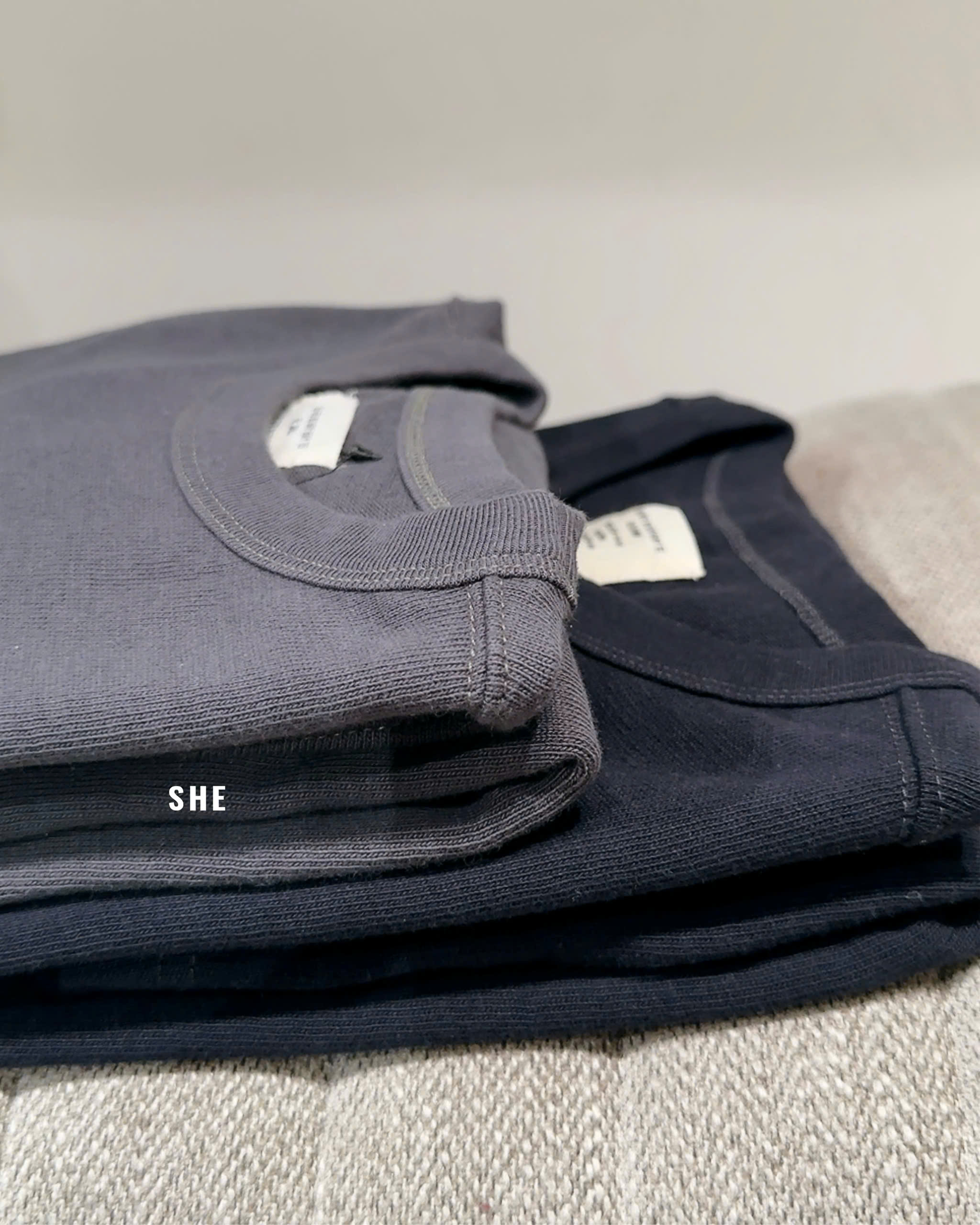 I210 ÁO THUN TAY NGẮN NM M2_thumbnail_1