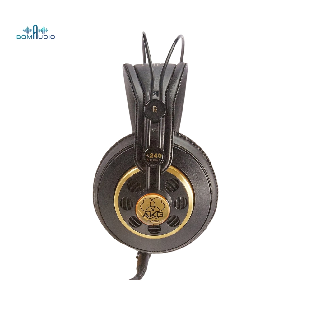 Tai Nghe AKG K240 STUDIO_thumbnail_1