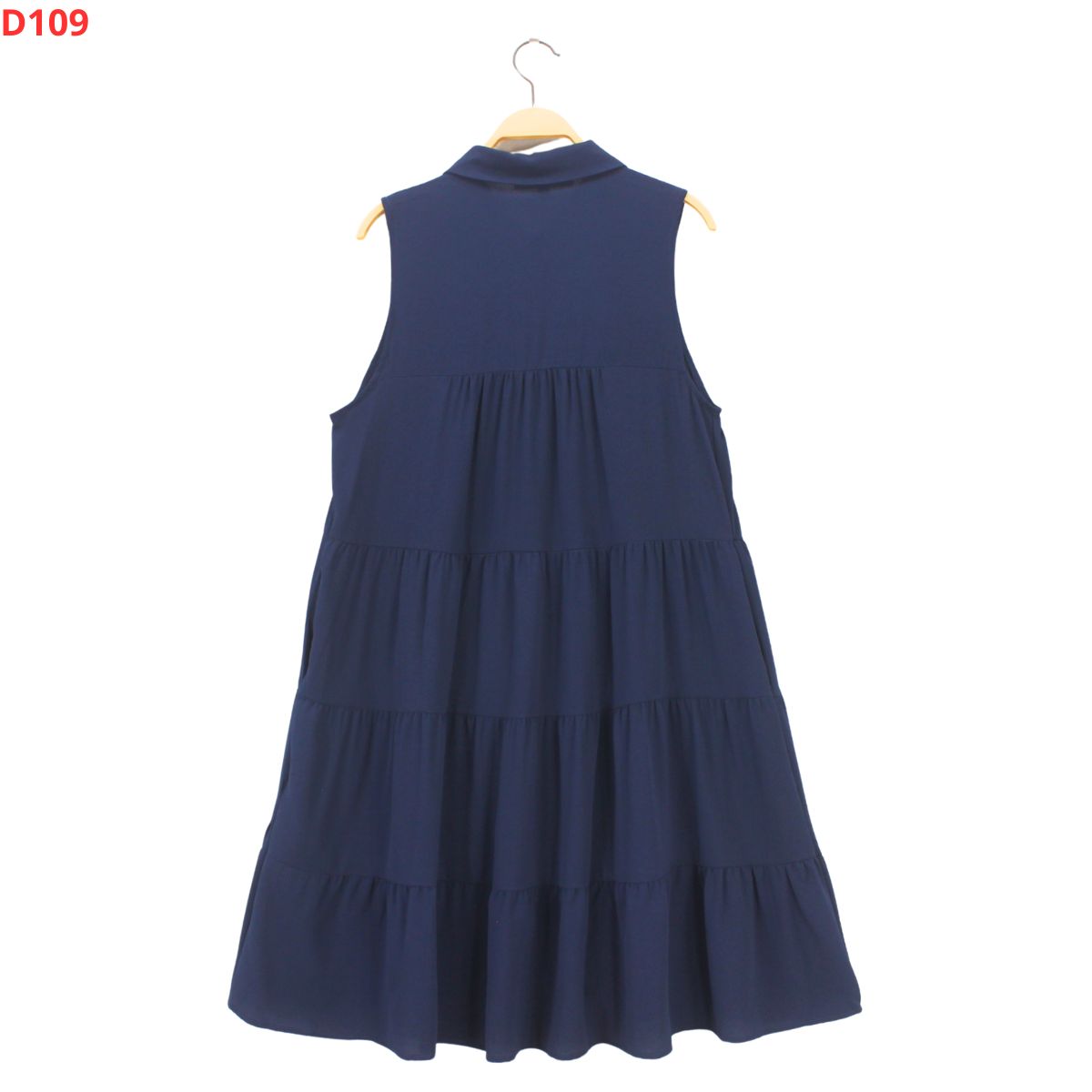 D109- Đầm babydoll_thumbnail_7