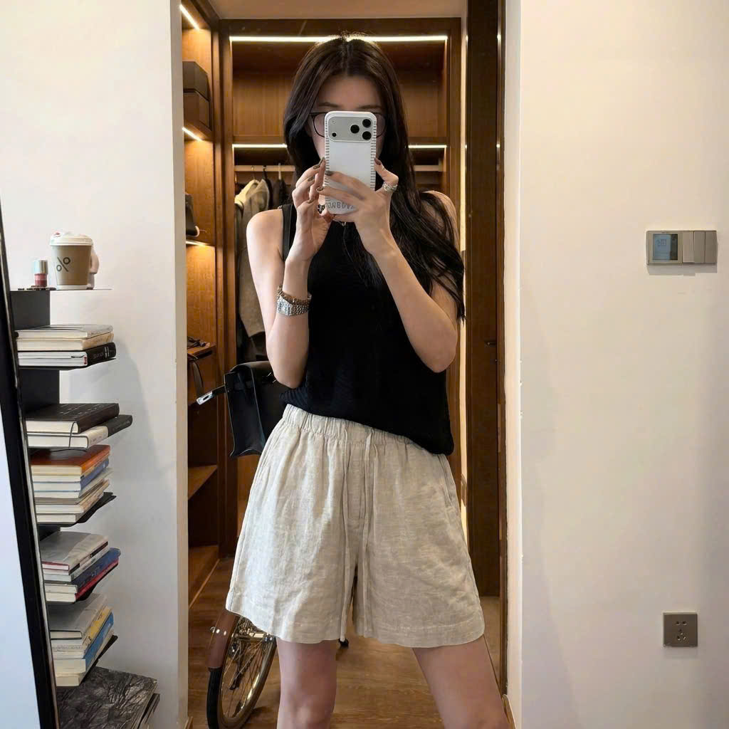 QUAN SHORT_thumbnail_4