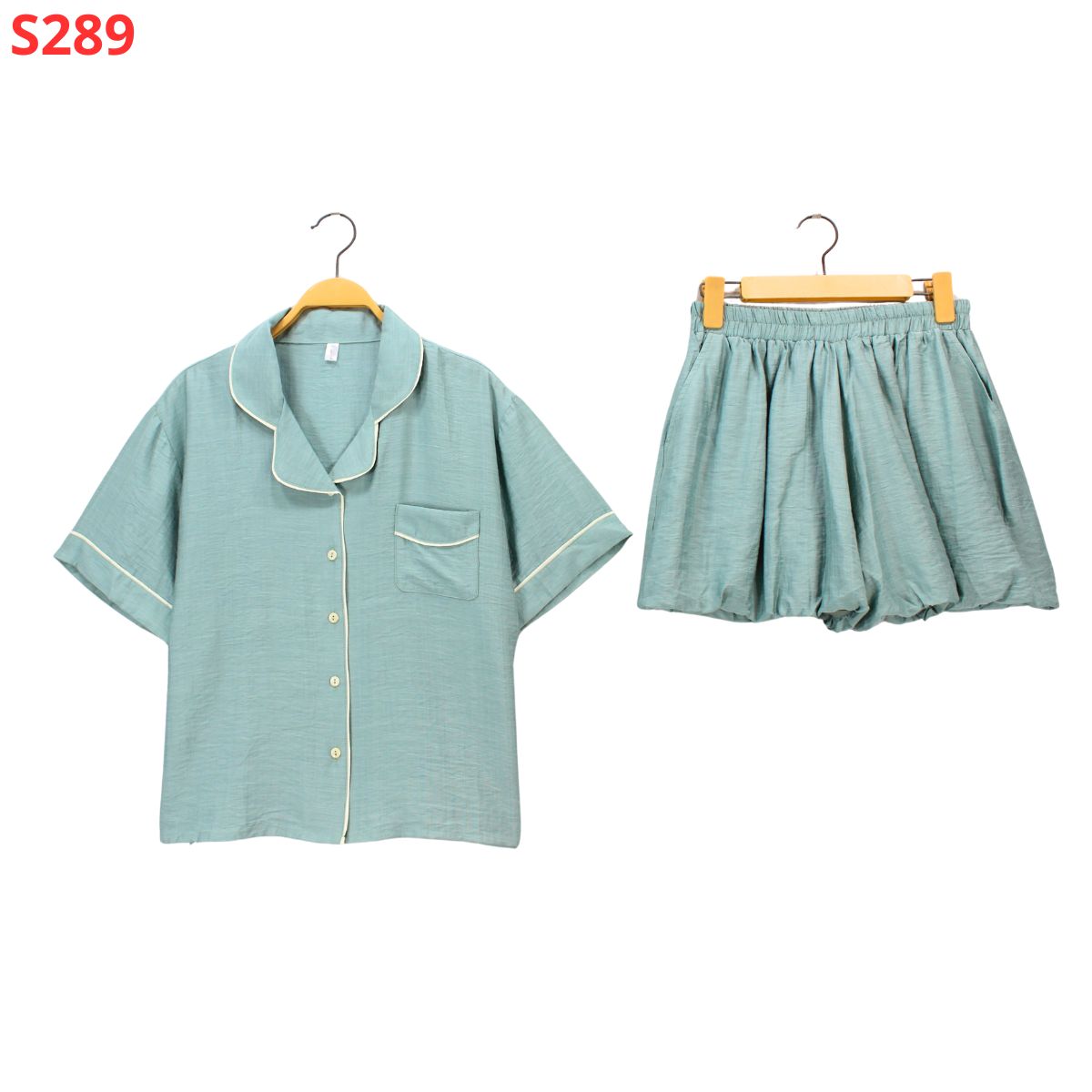 S289- SET BỘ PIZAMA_thumbnail_4