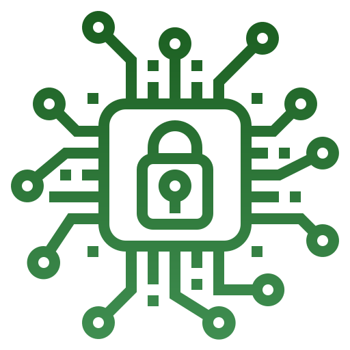 cyber-security