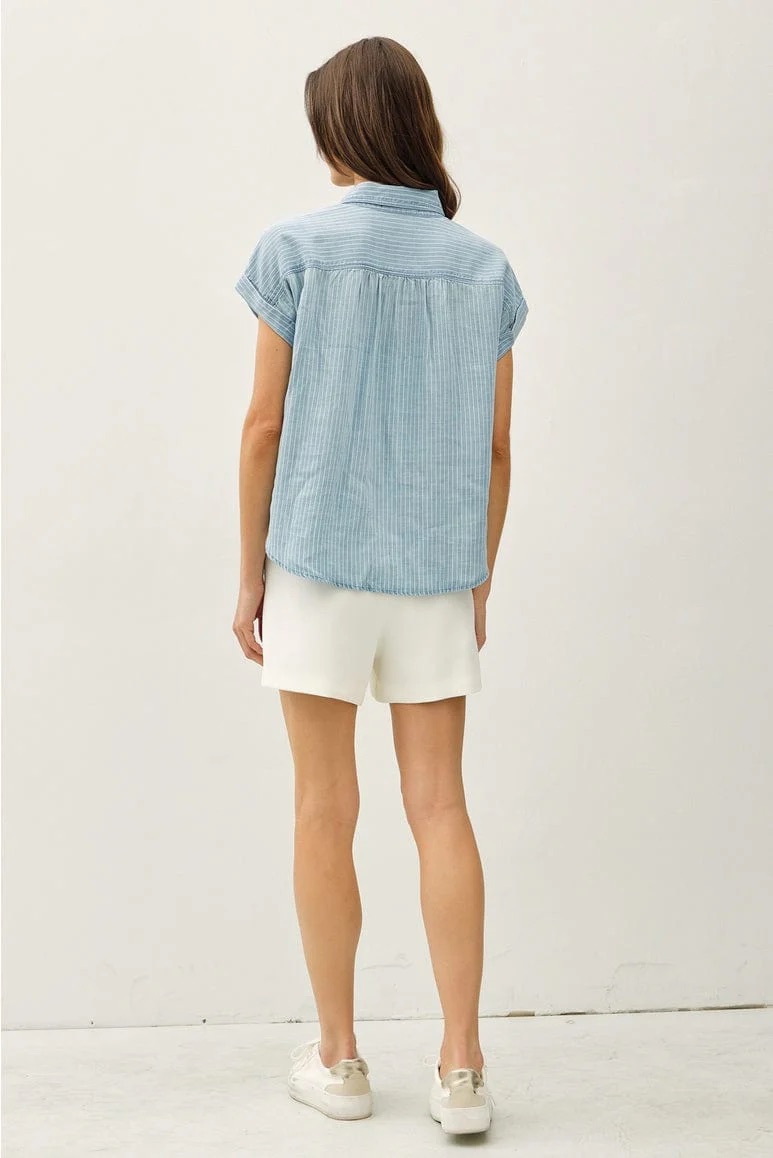 A135 AO NU BECOOL_thumbnail_2