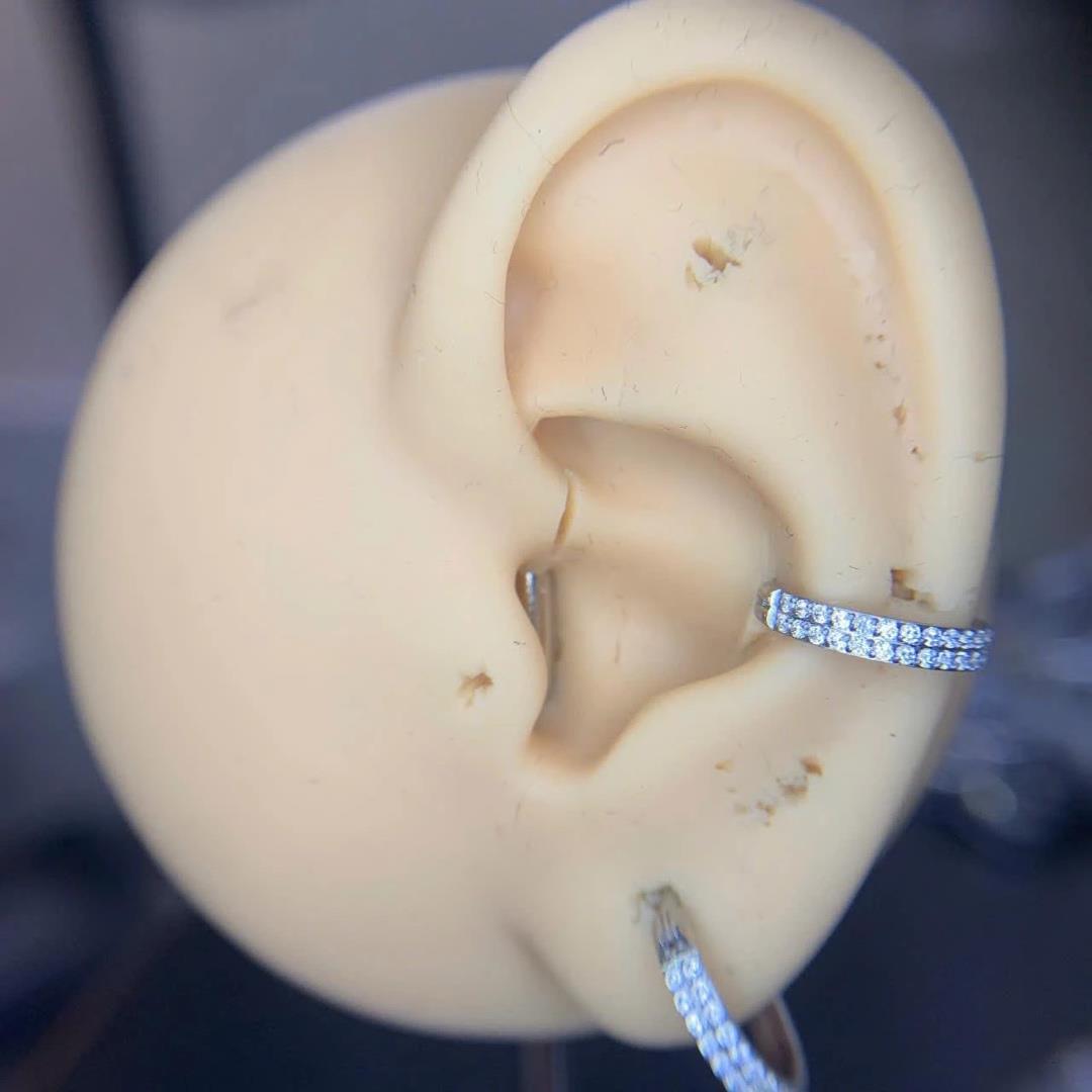 bật khớp hai vòng kim cương 10mm dày 1.2_thumbnail_3