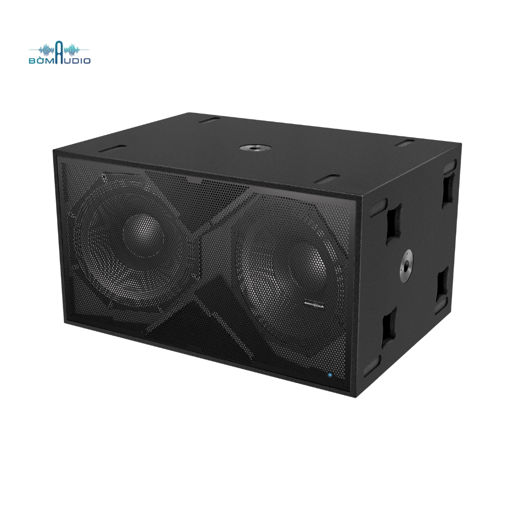 Loa Subwoofer AUDIOENTER K-LA218-DSP_thumbnail_2