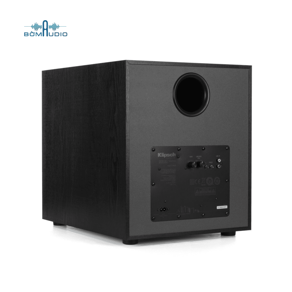 Loa Sub KLIPSCH R-100SW_thumbnail_2