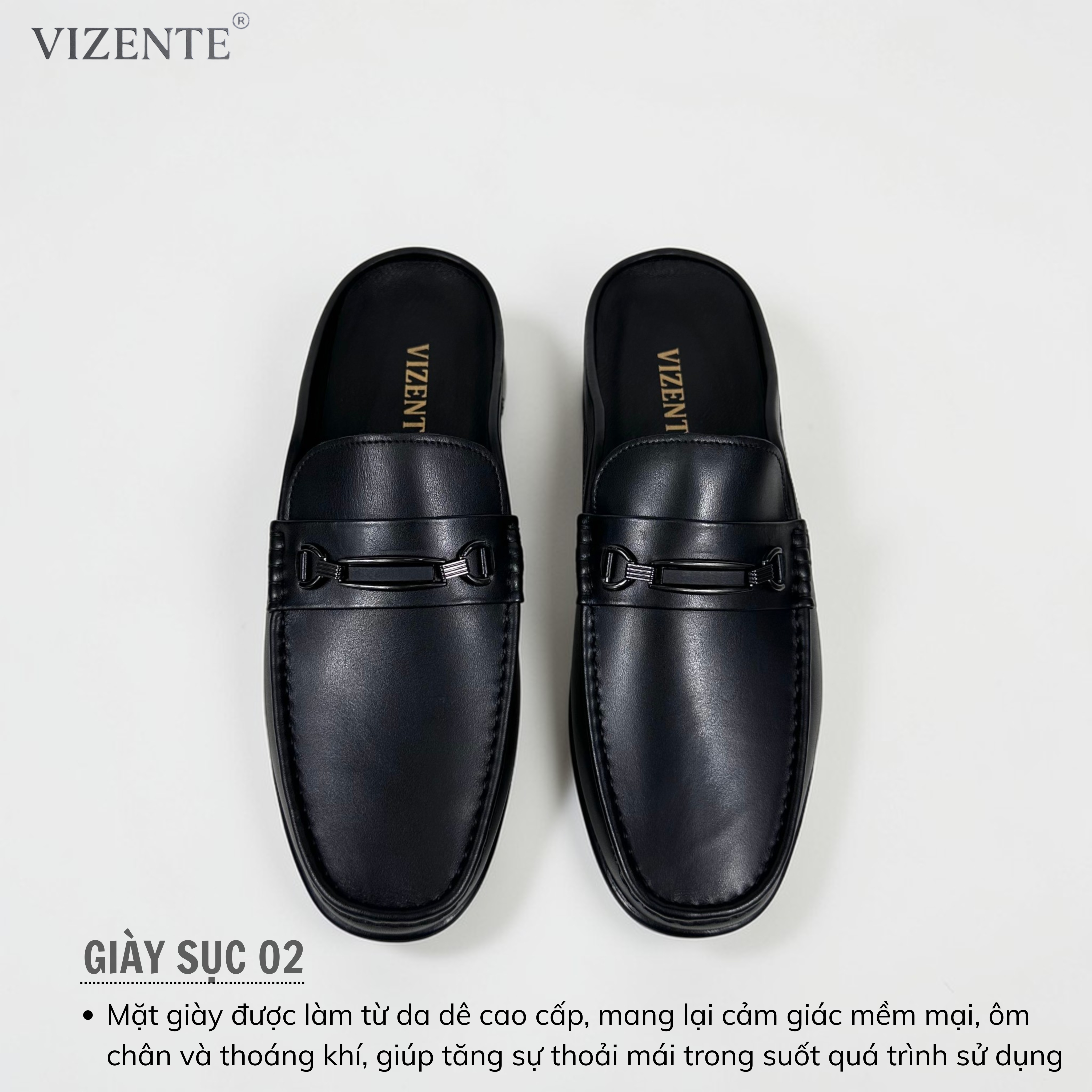 Giày Da Nam Sục Lười 02_thumbnail_3