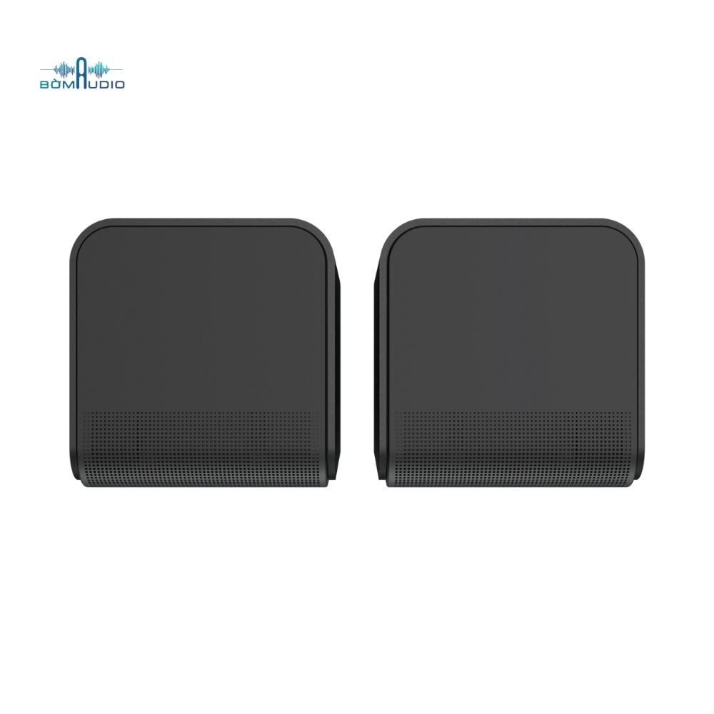 Loa Surround KLIPSCH FLEXUS SURR 100_thumbnail_4