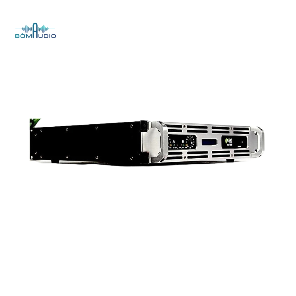 Cục Đẩy Công Suất KIWI KA5000_thumbnail_1