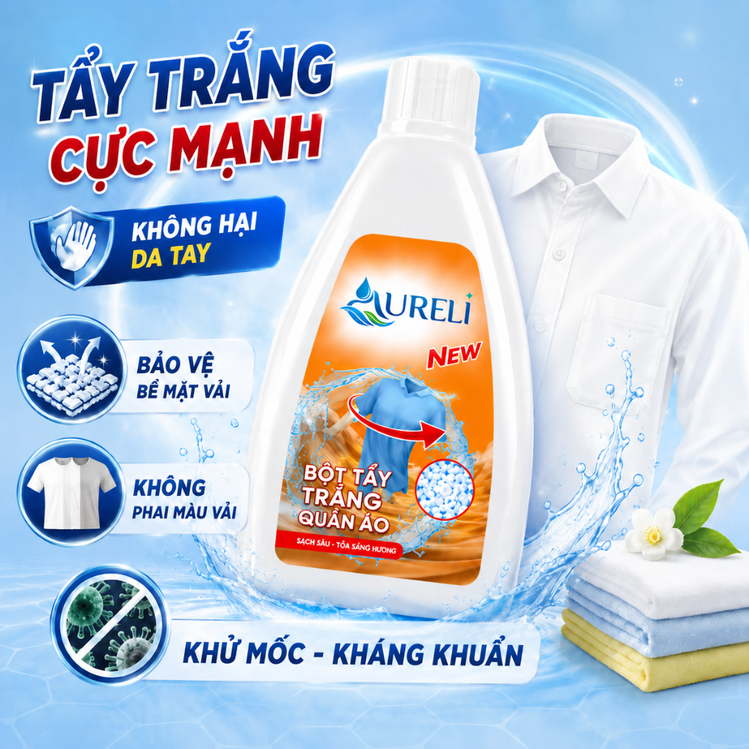 Tẩy trắng quầng áo Aureli_thumbnail_4