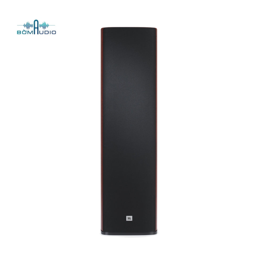 Loa Cột JBL STUDIO 690_thumbnail_4