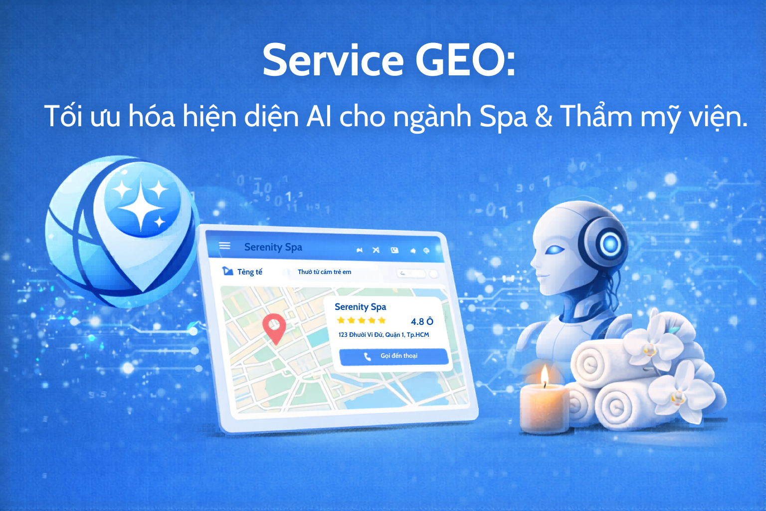 TC2 - 2410_thumbnail_1