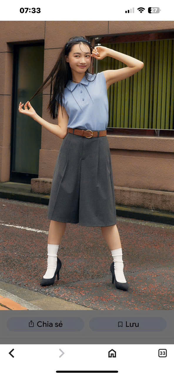 Q625 QUAN NU ZIOZIA_thumbnail_8