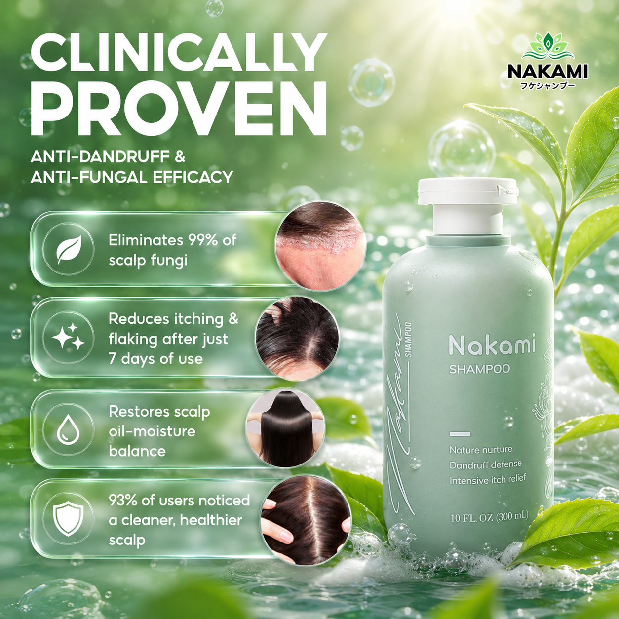 Buy 1 Shampoo + 1 Conditioner (Free Shipping)_thumbnail_8