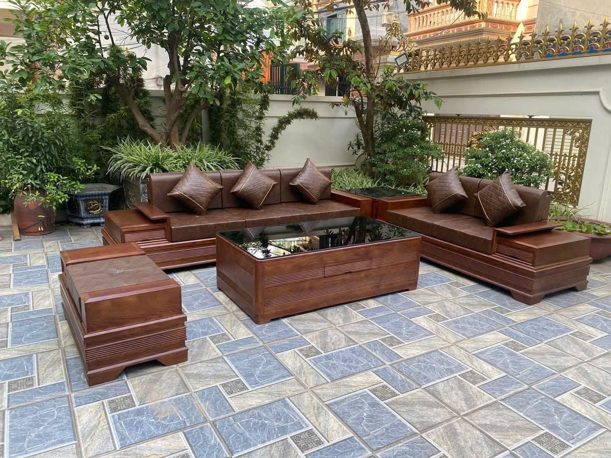 Sofa 2 văng chân pháo_thumbnail_3