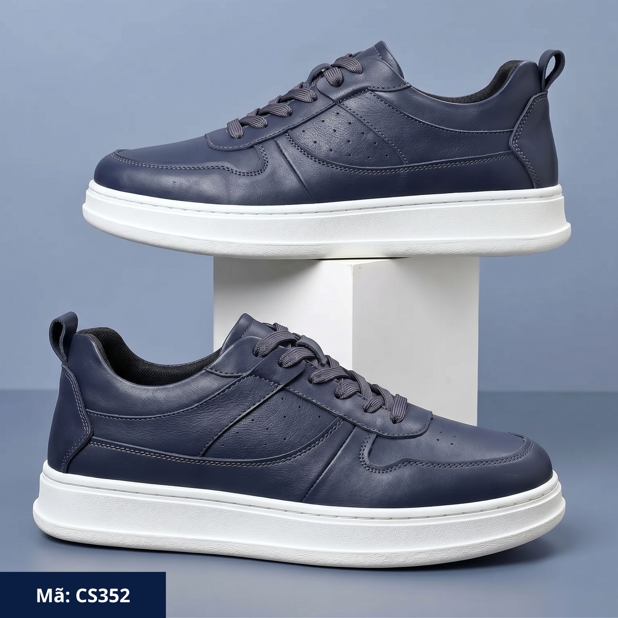 SNEAKER DA CAO CẤP CS352_thumbnail_6