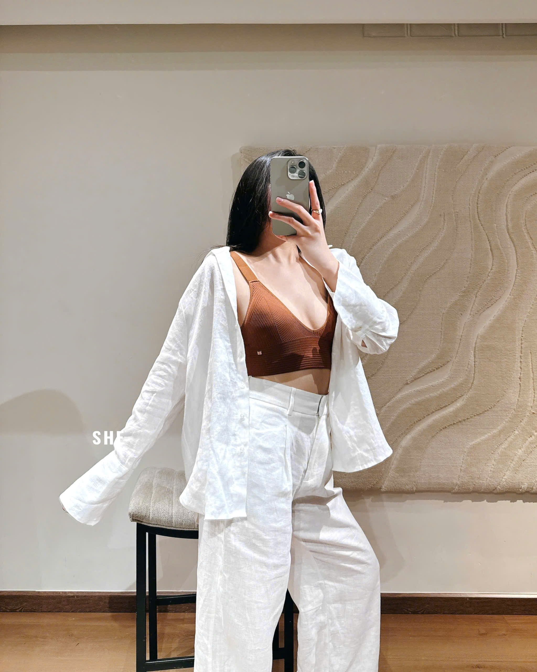 I125 SET 2 BRA DANSKIN_thumbnail_7