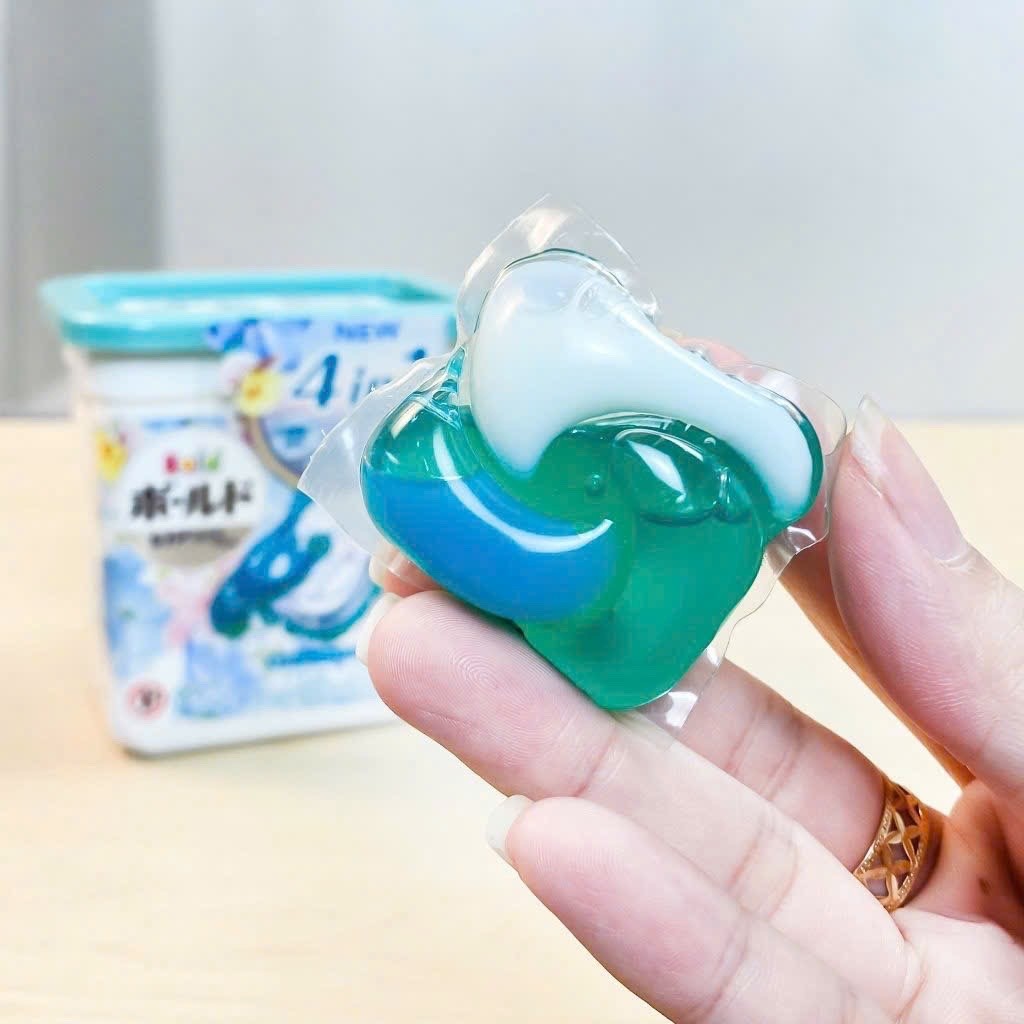 VIÊN XẢ GIẶT 4in1_thumbnail_1