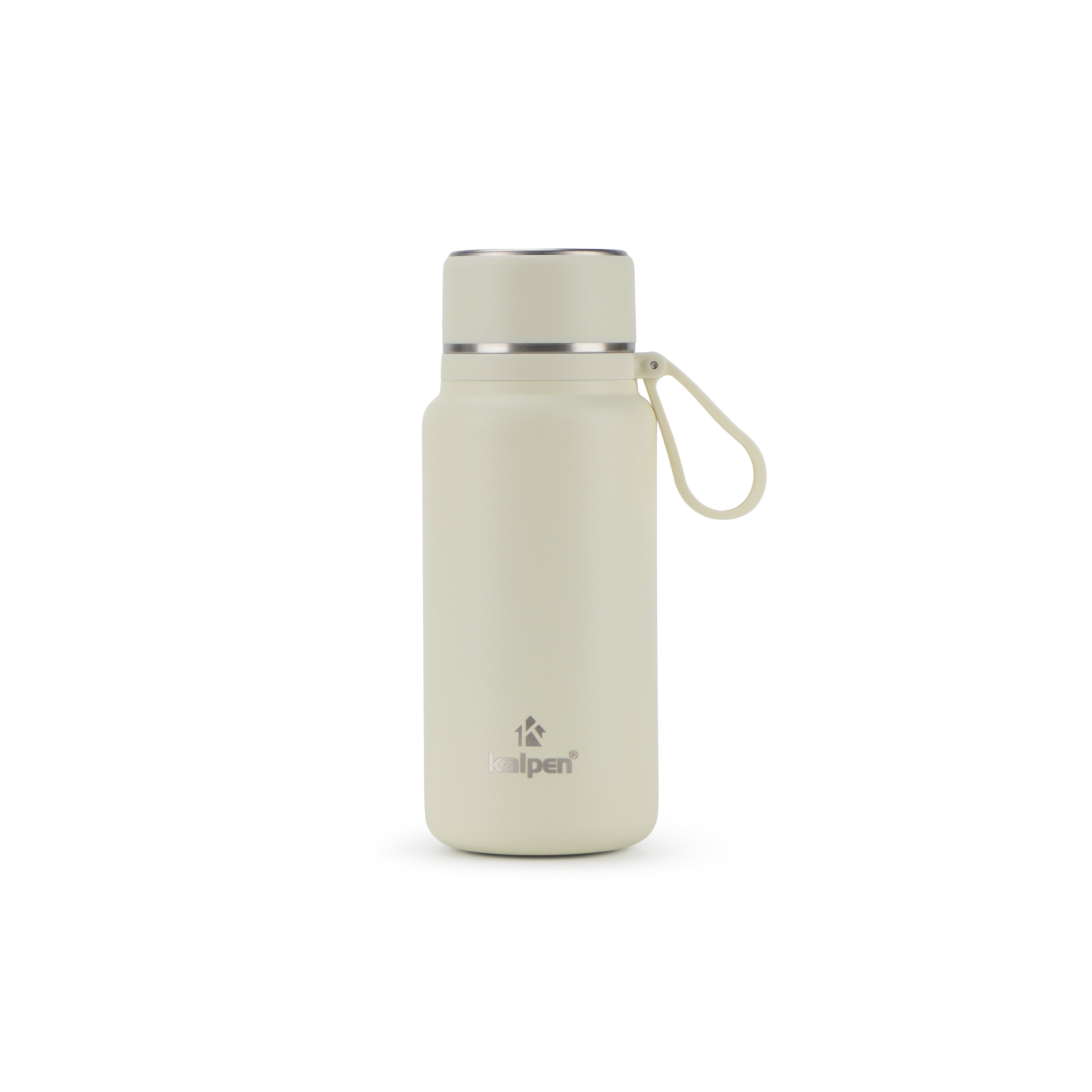 Bình giữ nhiệt bằng chân không vỏ bằng inox, dung tích 850ml, model DA06B